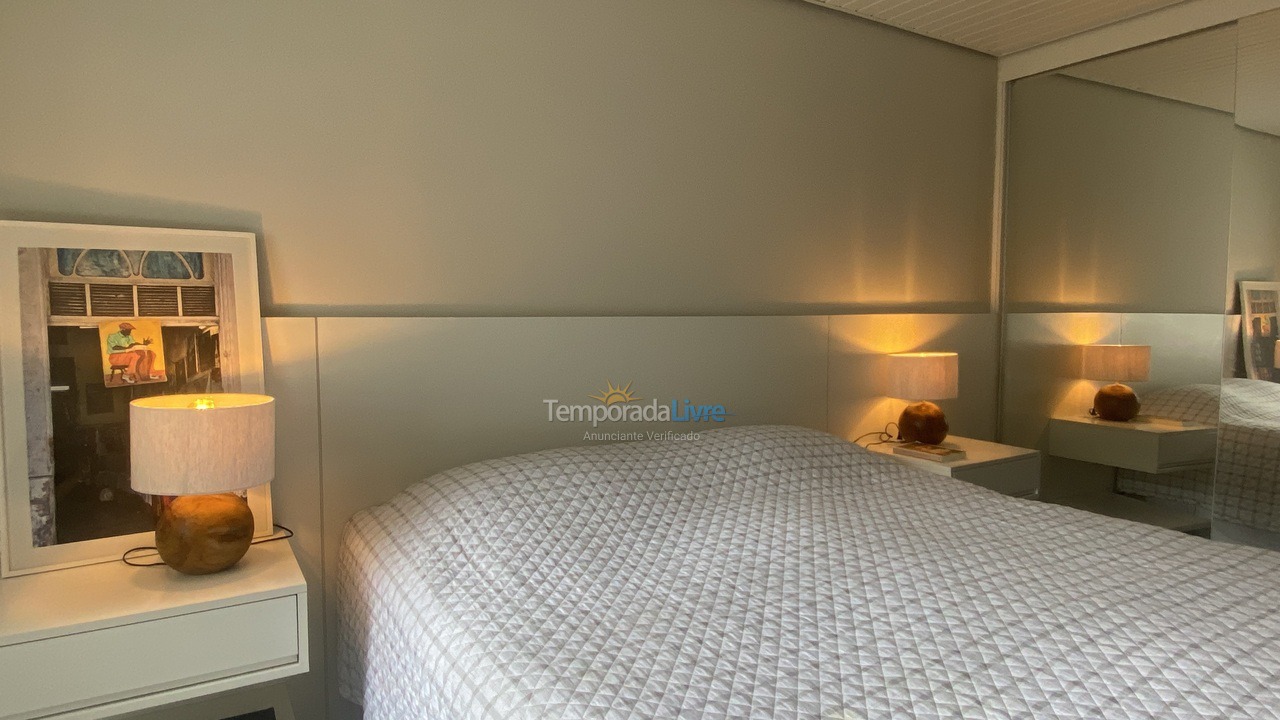 Casa para aluguel de temporada em Bertioga (Riviera de São Lourenço)