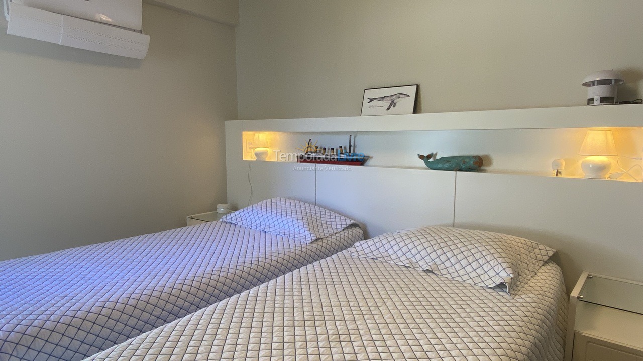 Casa para aluguel de temporada em Bertioga (Riviera de São Lourenço)