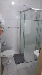 Duplex near Caribessa