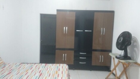 CASA DE PLAYA EN ILHÉUS