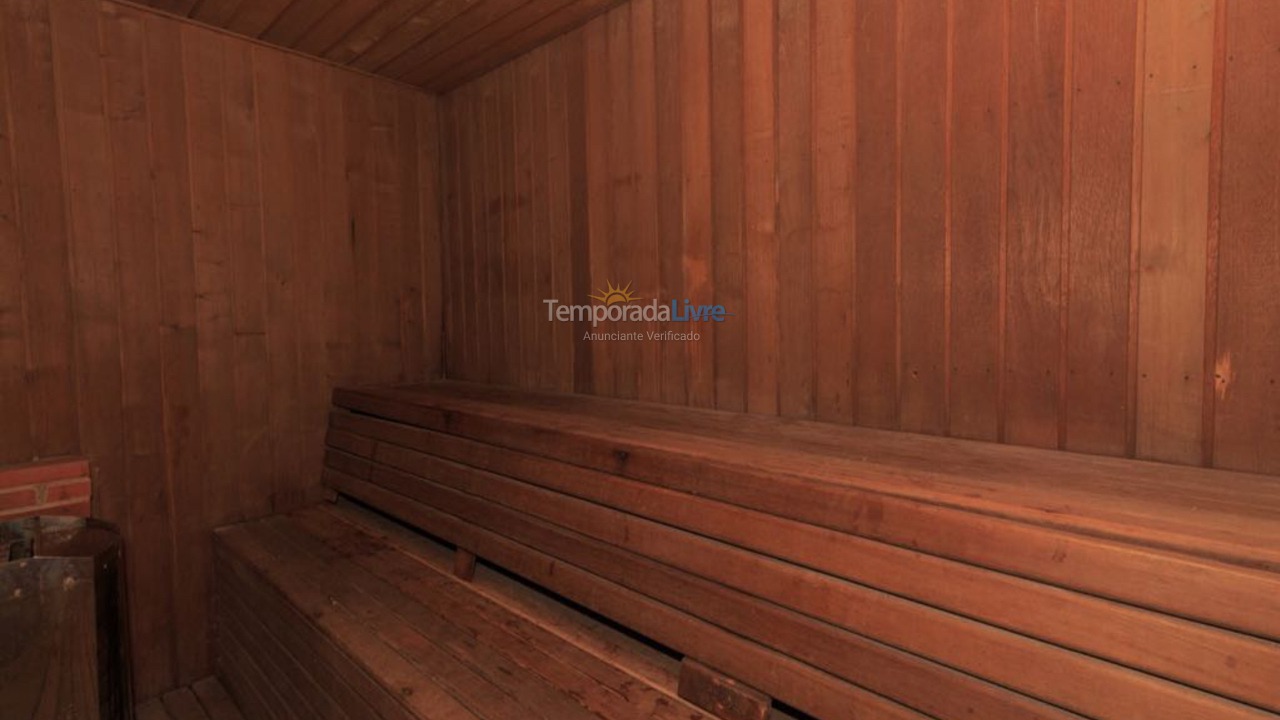 Casa para aluguel de temporada em Rio de Janeiro (Barra da Tijuca)