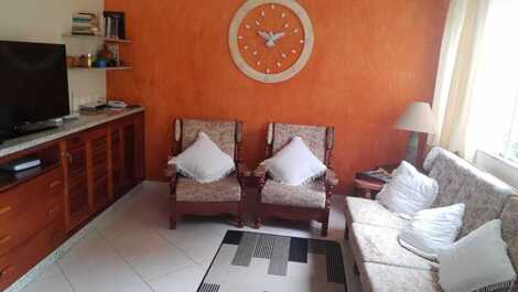 CTO088 Casa condominio fechado com piscina.