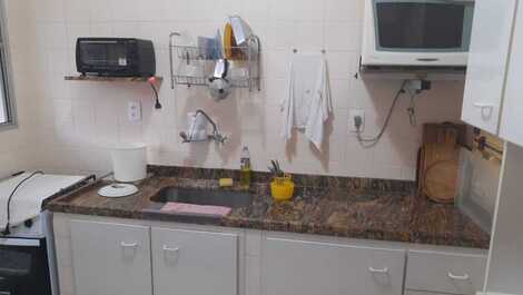 CTO088 Casa condominio fechado com piscina.