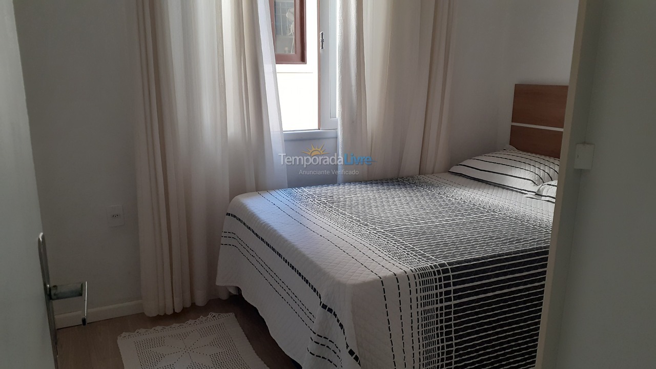 House for vacation rental in Florianopolis (Praia dos Ingleses)