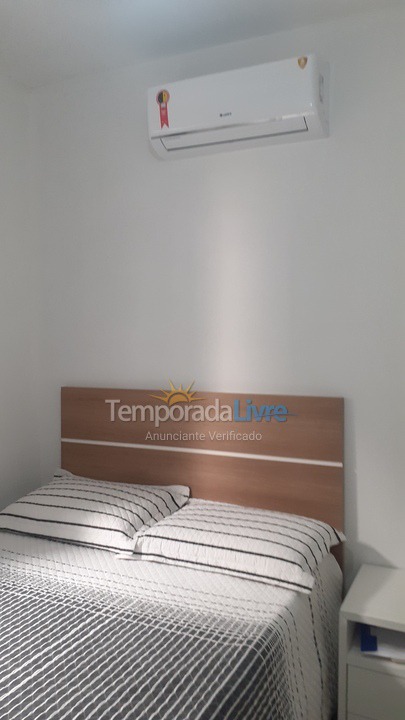 House for vacation rental in Florianopolis (Praia dos Ingleses)