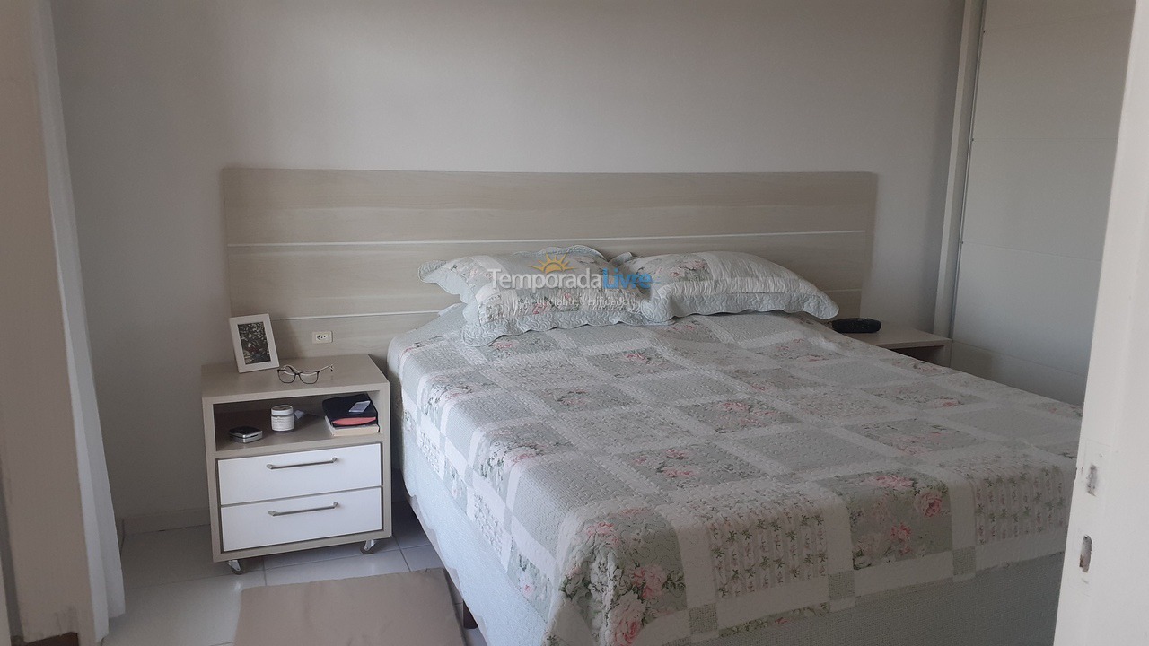 House for vacation rental in Florianopolis (Praia dos Ingleses)