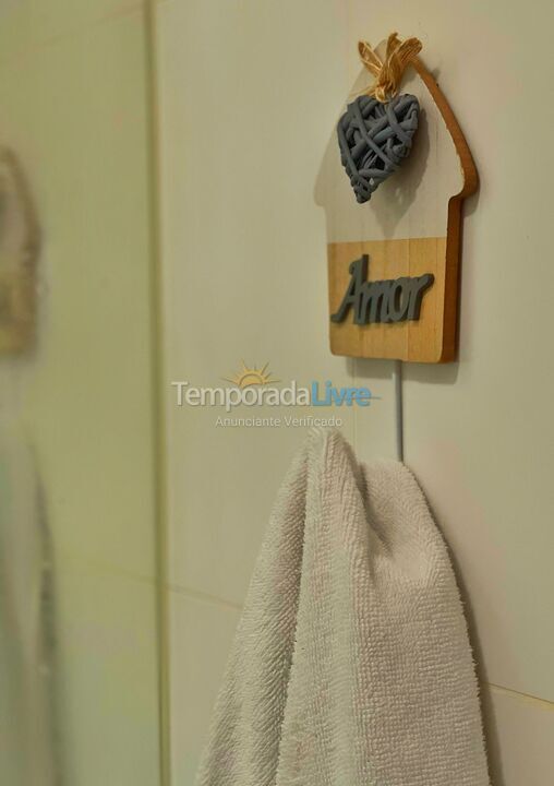 Casa para aluguel de temporada em Sorriso (Portal Kaiabi)