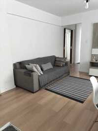 72C ED FRONT OF THE SEA - FREE NEW YEAR'S EVE -2 BEDROOMS