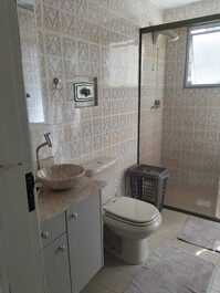 72C ED FRONT OF THE SEA - FREE NEW YEAR'S EVE -2 BEDROOMS