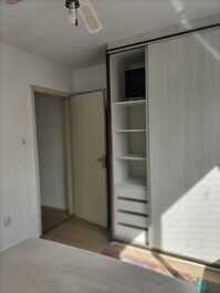 72C ED FRONT OF THE SEA - FREE NEW YEAR'S EVE -2 BEDROOMS