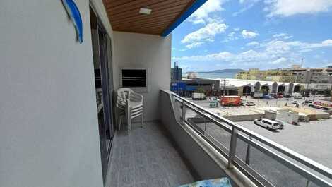 Ap-101 HERMOSA VISTA AL MAR CERCA DE LOS COMPRAS