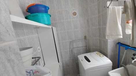 Ap-101 HERMOSA VISTA AL MAR CERCA DE LOS COMPRAS