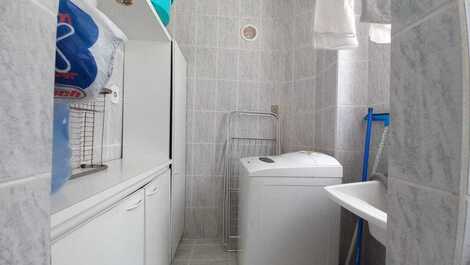 Ap-101 HERMOSA VISTA AL MAR CERCA DE LOS COMPRAS