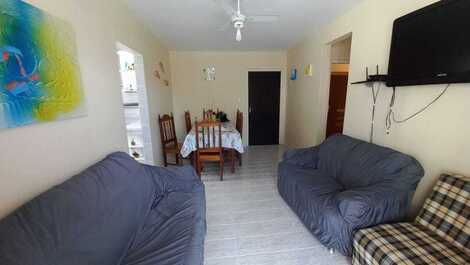 Ap-101 HERMOSA VISTA AL MAR CERCA DE LOS COMPRAS