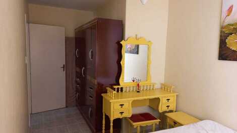 Ap-101 HERMOSA VISTA AL MAR CERCA DE LOS COMPRAS