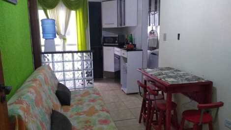 Alquiler para cualquier temporada y fuera de temporada