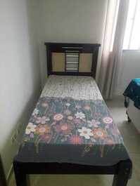 Apartamento Aconchegante