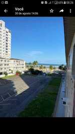 Apartamento Aconchegante