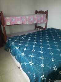 Apartamento Aconchegante