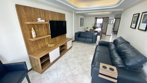 Apartamento para alquilar en Balneário Camboriú - Centro