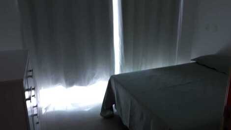 Beautiful Apartment in Arraial do Cabo for Rent Season