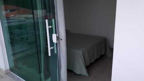 Beautiful Apartment in Arraial do Cabo for Rent Season