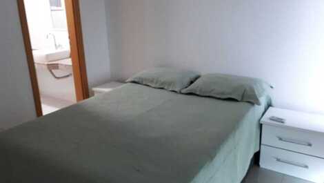 Beautiful Apartment in Arraial do Cabo for Rent Season