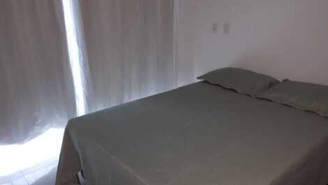 Beautiful Apartment in Arraial do Cabo for Rent Season