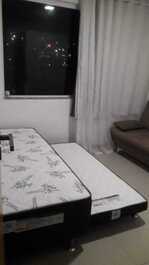 Beautiful Apartment in Arraial do Cabo for Rent Season