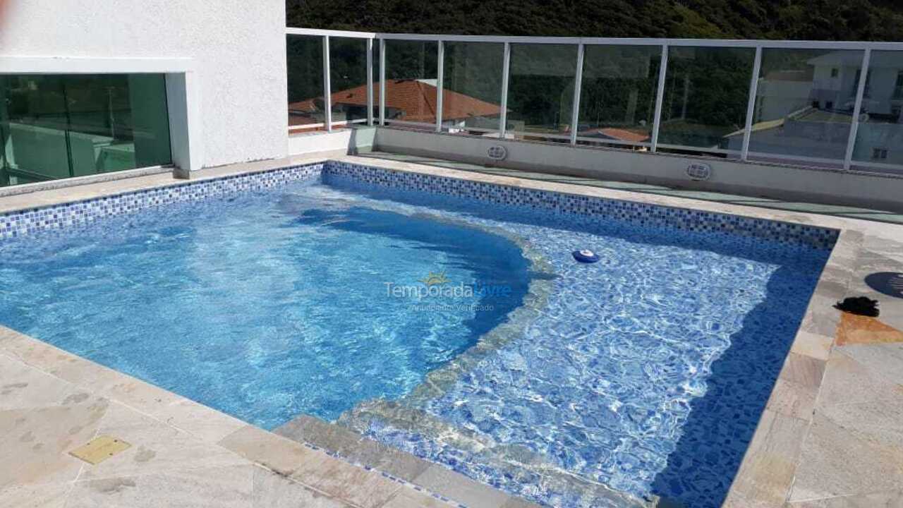 Apartment for vacation rental in Arraial do Cabo (Prainha)