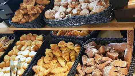 Enjoy Olimpia Park Resort enfrente ao Thermas dos Laranjais