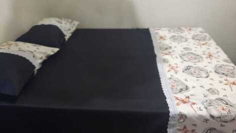 Casa para alquilar en Tibau do Sul - Praia de Sibaúma