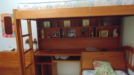 Quarto 