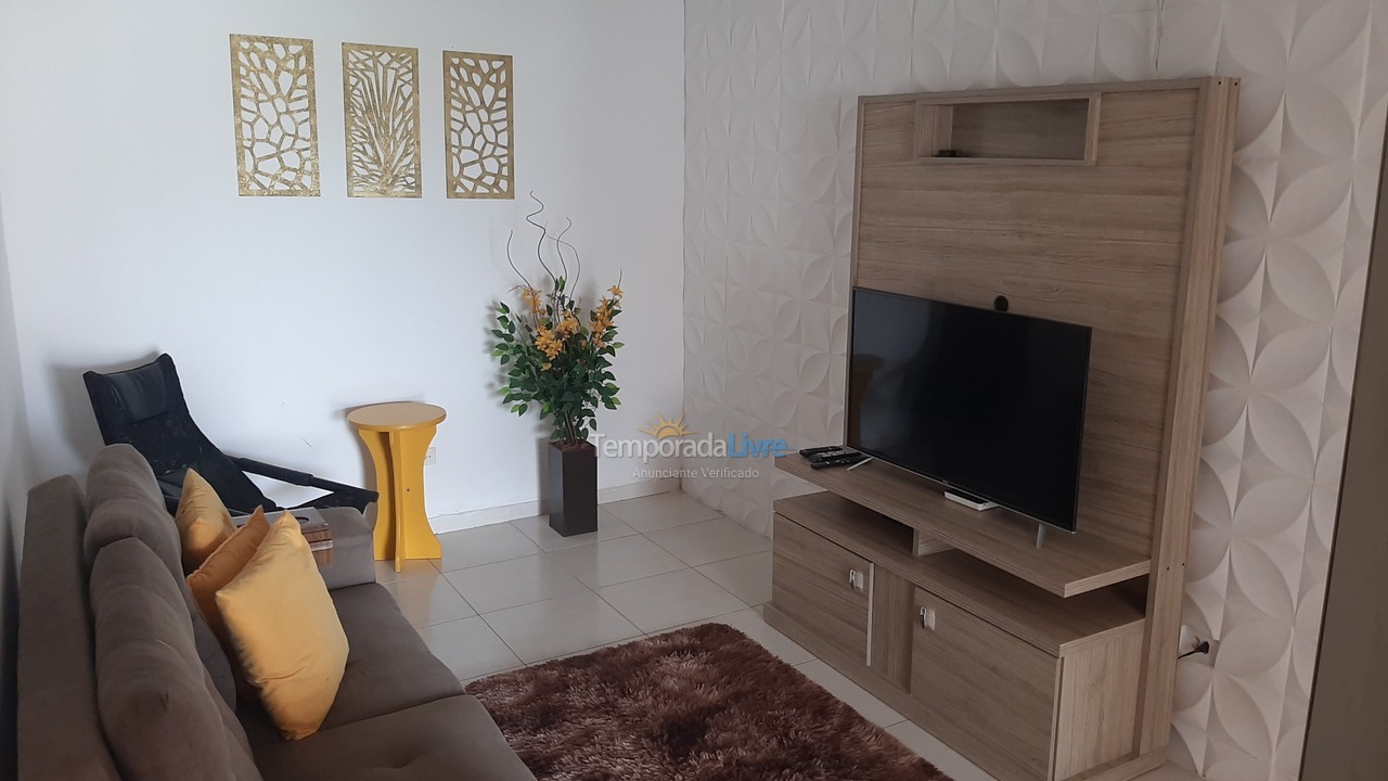 Casa para alquiler de vacaciones em Piranhas (Nossa Senhora da Saúde)