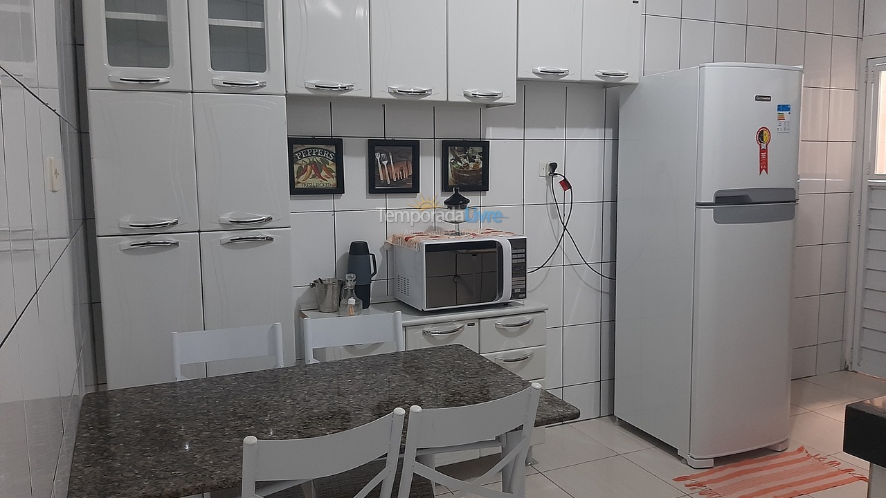 Casa para alquiler de vacaciones em Piranhas (Nossa Senhora da Saúde)