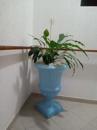 Bombinhas alquiler de vacaciones