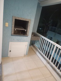 Bombinhas alquiler de vacaciones