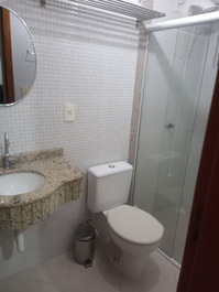 Bombinhas alquiler de vacaciones