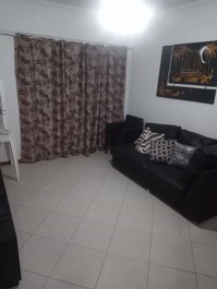 Bombinhas alquiler de vacaciones