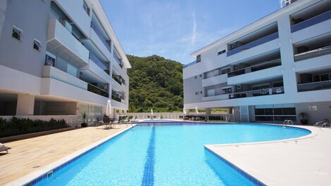 Apartamento para alquilar en Florianopolis - Praia dos Ingleses
