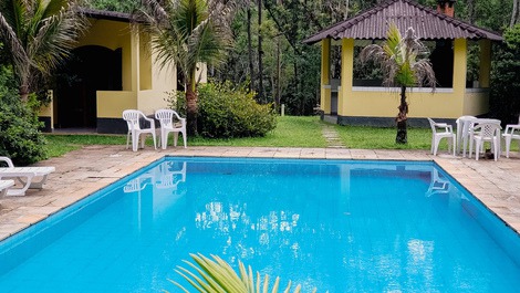 SHORT FISHING? 03 LAKES