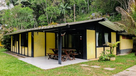 SHORT FISHING? 03 LAKES