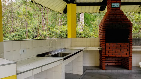 SHORT FISHING? 03 LAKES