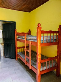 SHORT FISHING? 03 LAKES