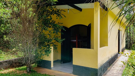 SHORT FISHING? 03 LAKES