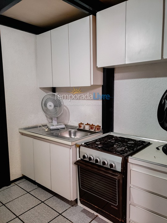 Ranch for vacation rental in Juquitiba (800 Mts da Rodovia Locamos Até 40 Adultos)