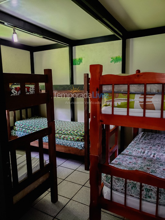 Ranch for vacation rental in Juquitiba (800 Mts da Rodovia Locamos Até 40 Adultos)