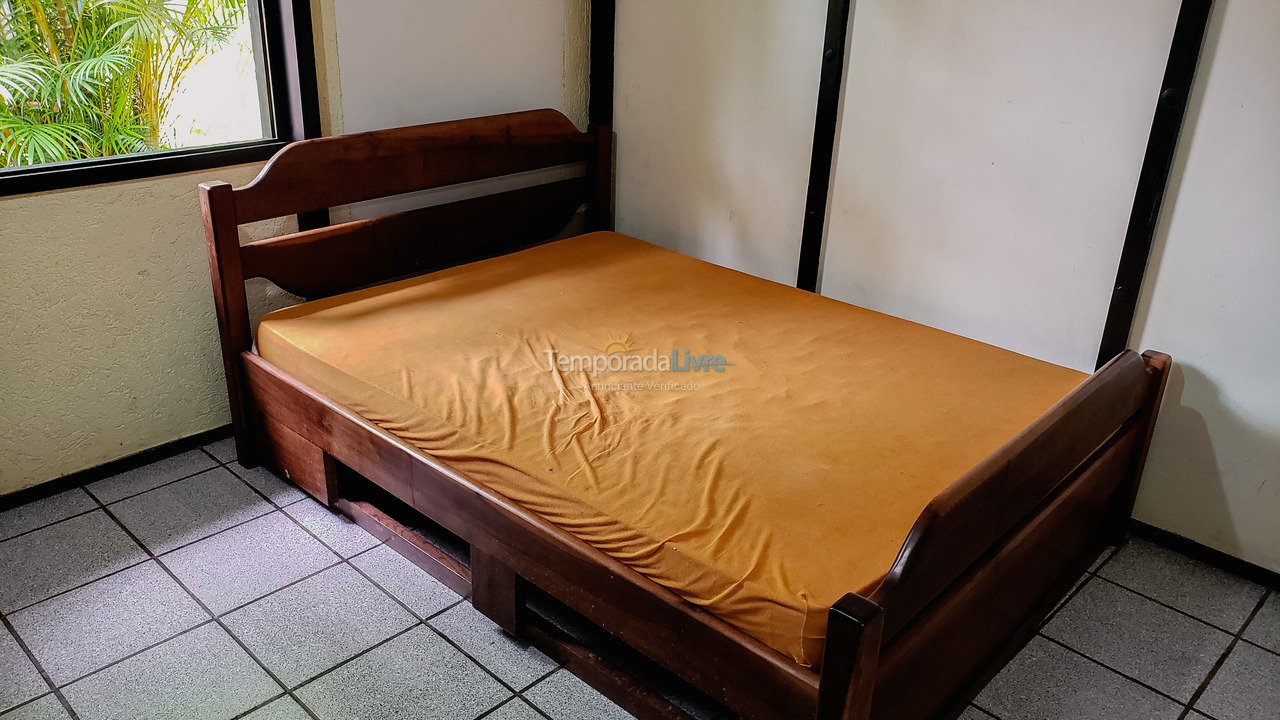 Ranch for vacation rental in Juquitiba (800 Mts da Rodovia Locamos Até 40 Adultos)