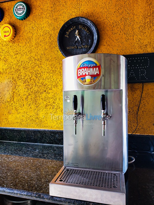 Chácara / sítio para aluguel de temporada em São Lourenço da Serra (Alto Padrão Piscina Adulto E Infantil 600 Mts da Rodovia I)