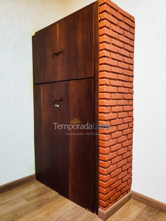 Chácara / sítio para aluguel de temporada em São Lourenço da Serra (Alto Padrão Piscina Adulto E Infantil 600 Mts da Rodovia I)